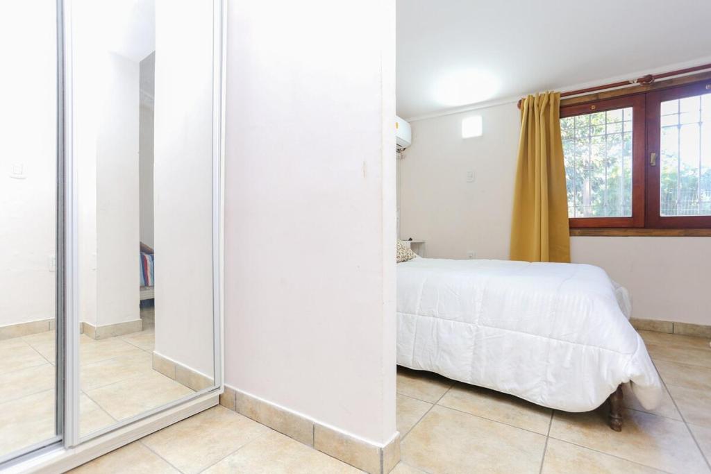 Casa Colastine I photo 1