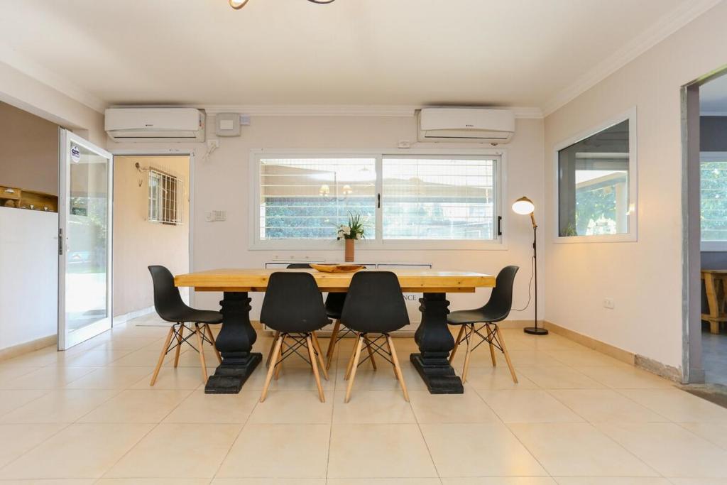 Casa Colastine I photo 2