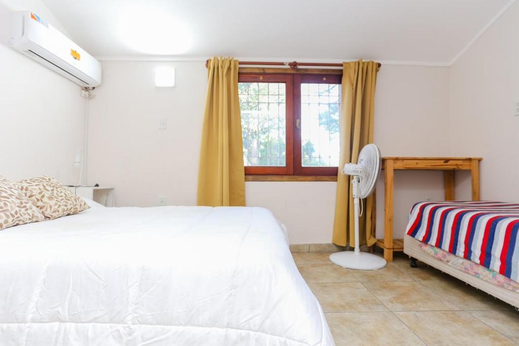Casa Colastine I photo 3