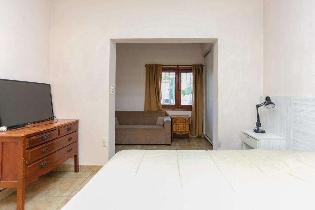 Casa Colastine I photo 4