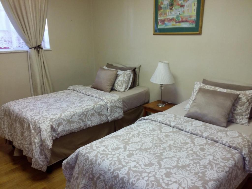 Uitenhage Apartments photo 4