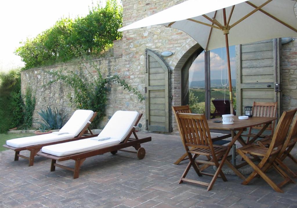 Casale Rosanna photo 3