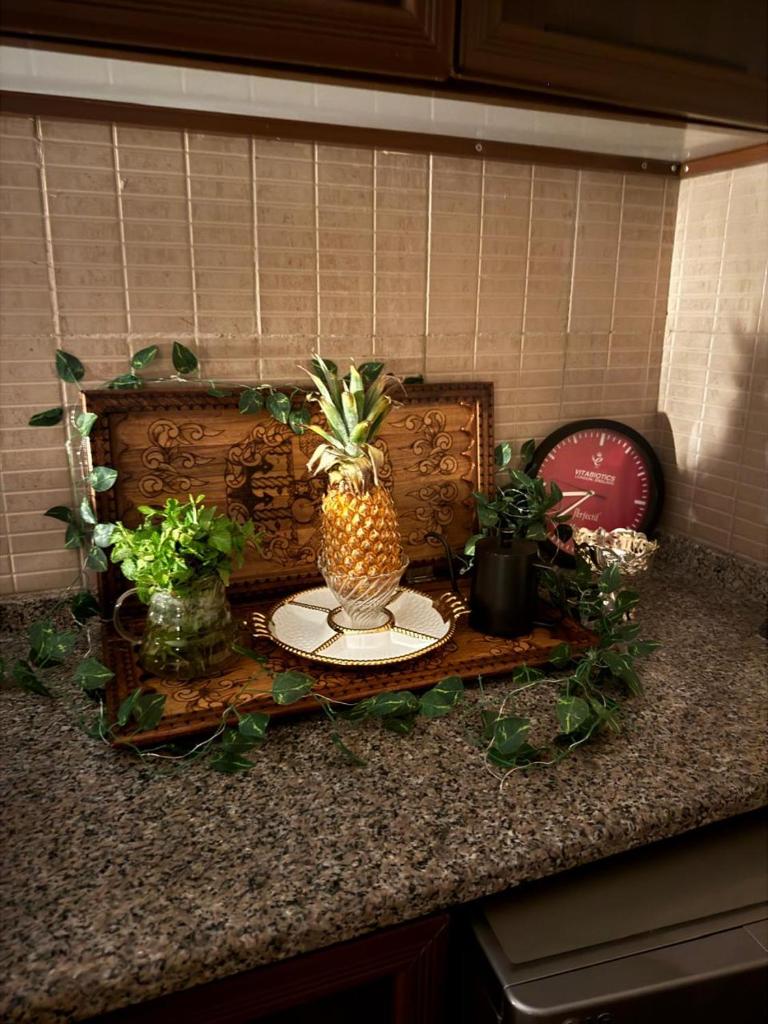 Amazing rooms ajman photo 1