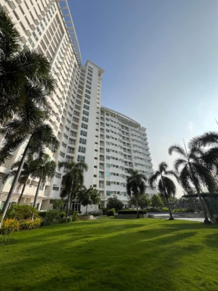 Anala Tower Anuva Residences - Tap to explore photos