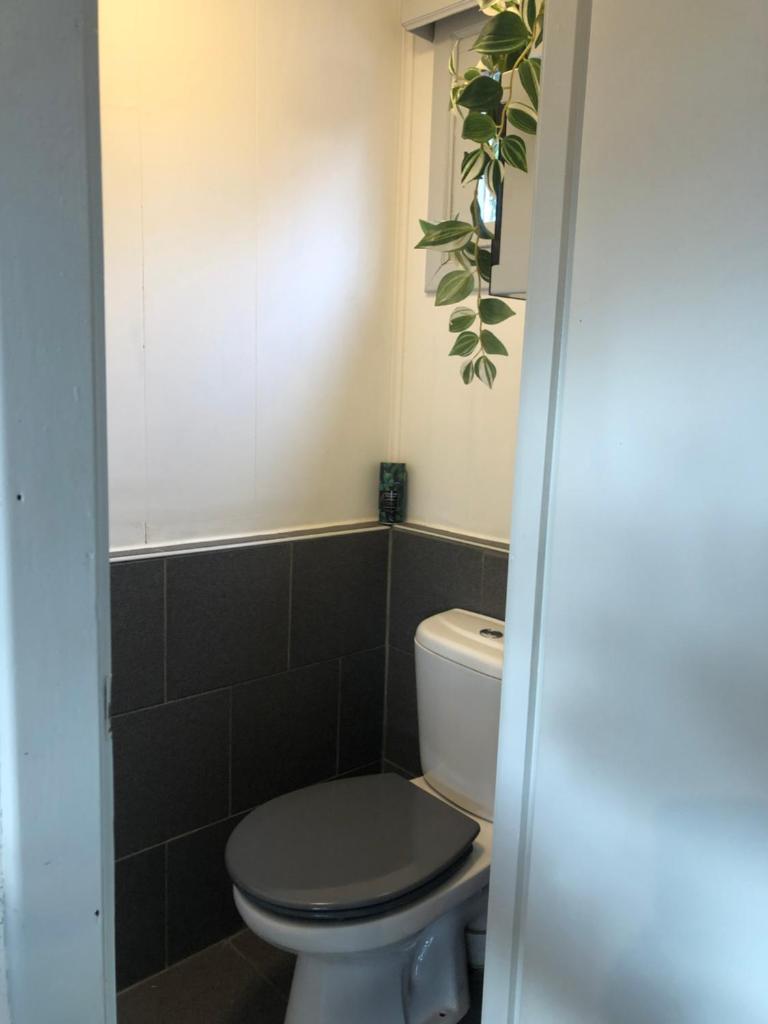 The Zen Nest photo 3