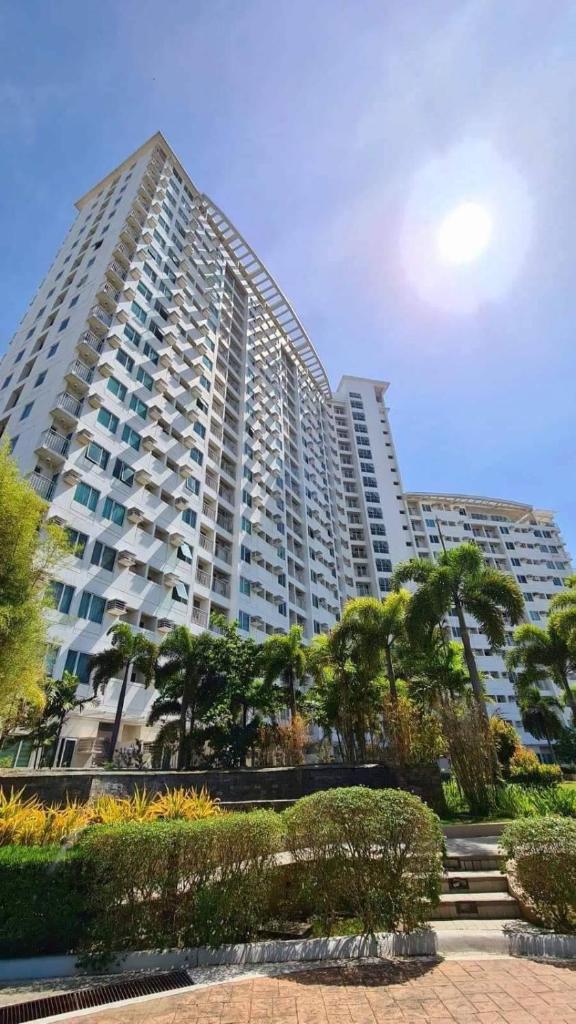 Anala Tower Anuva Residences - Tap to explore photos