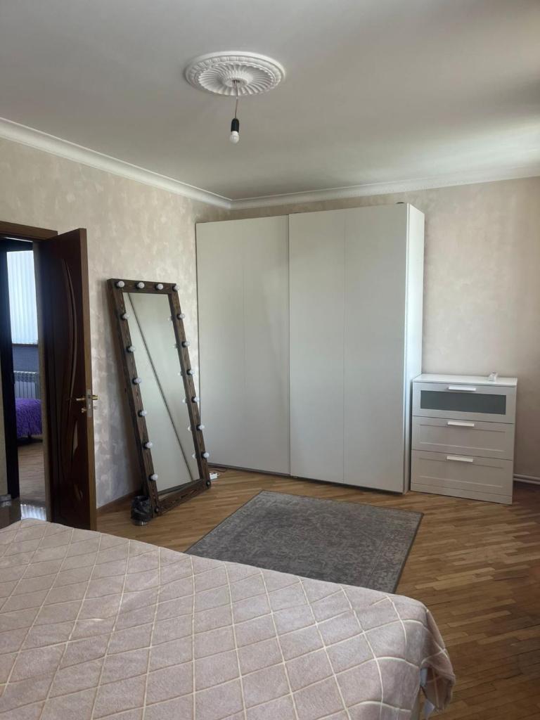Guest house photo 1