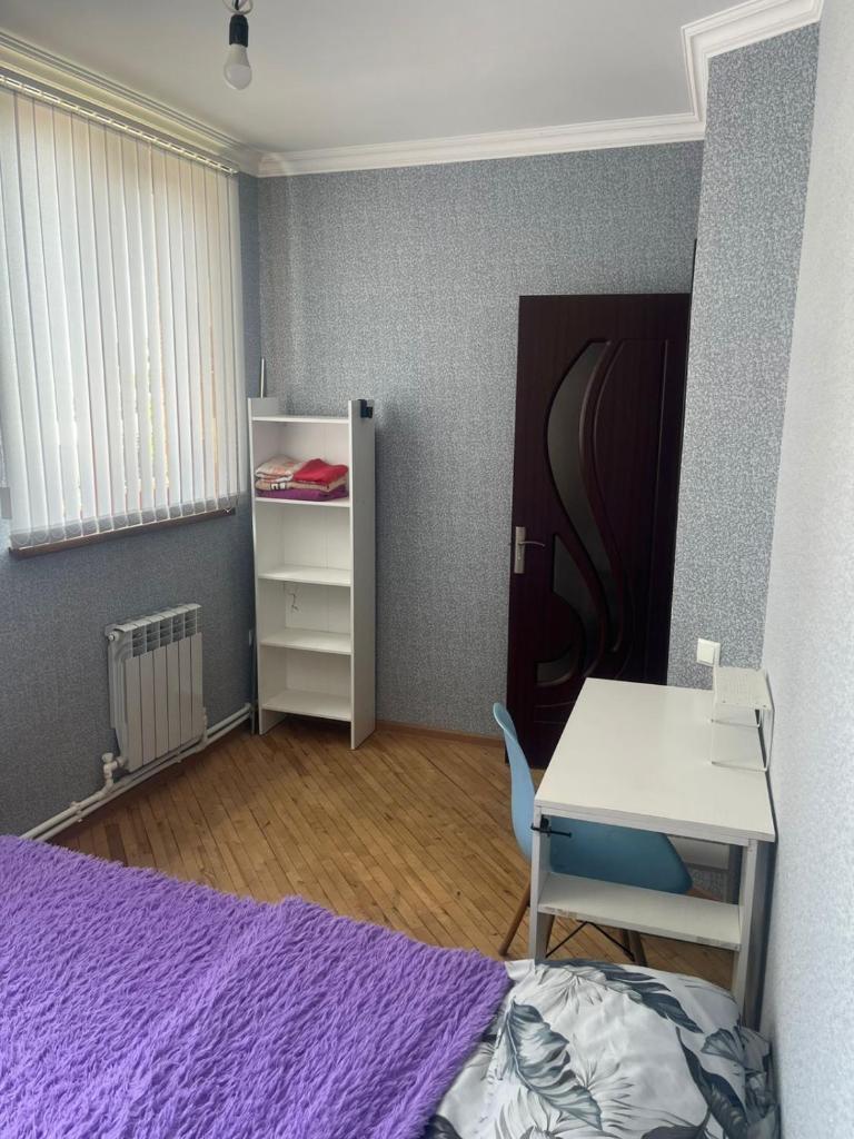 Guest house photo 2