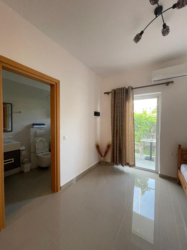 Ana Rooms photo 2