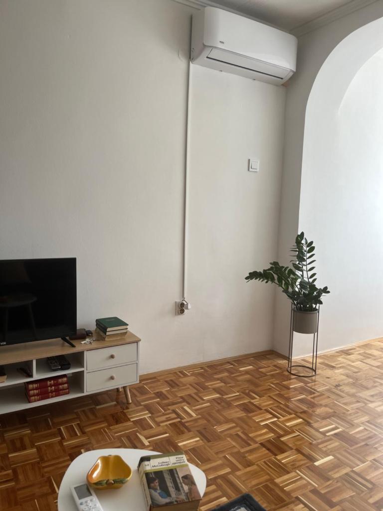 Apartman Vera photo 2