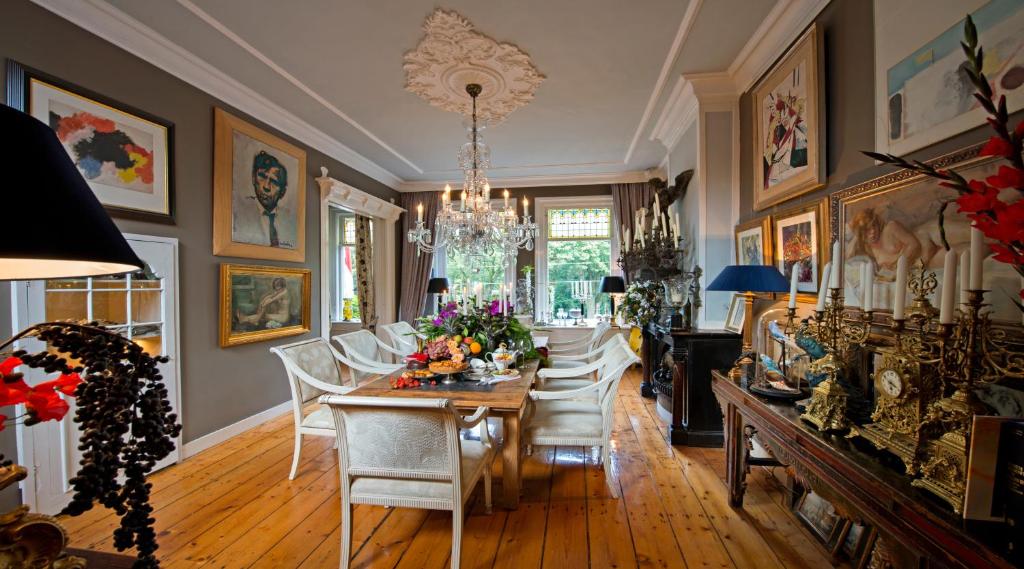 Breitner House photo 3