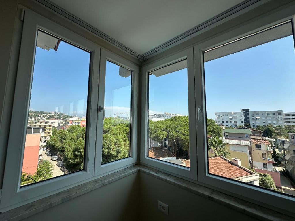 Stay Apartments photo 1
