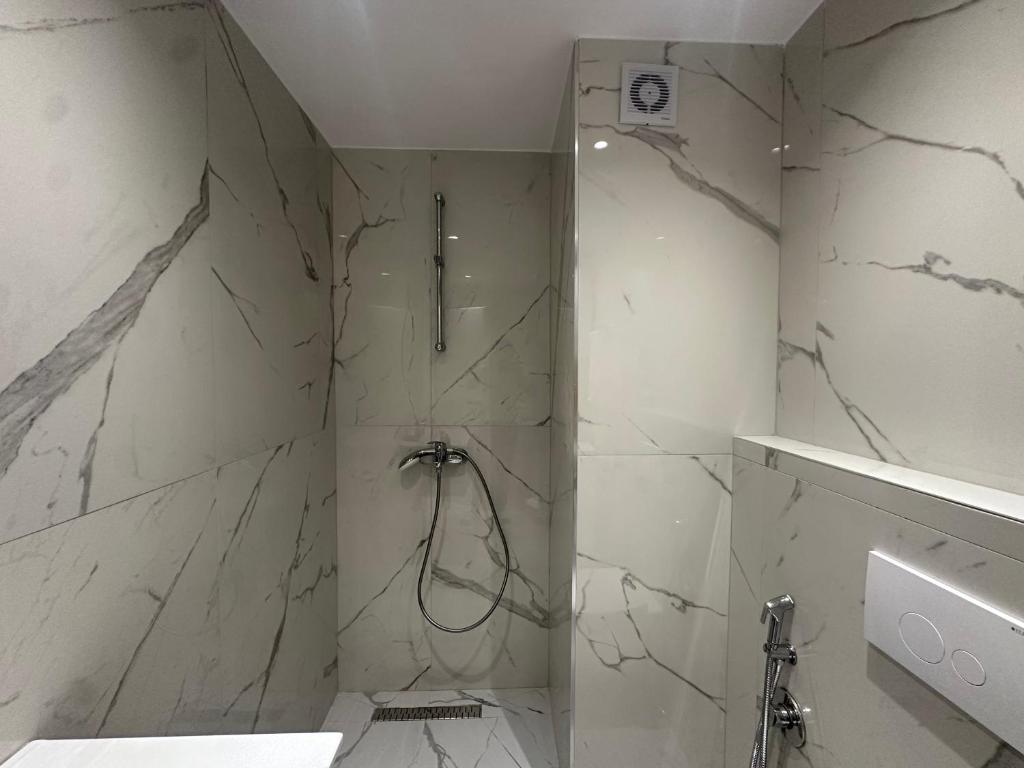 Stay Apartments photo 4