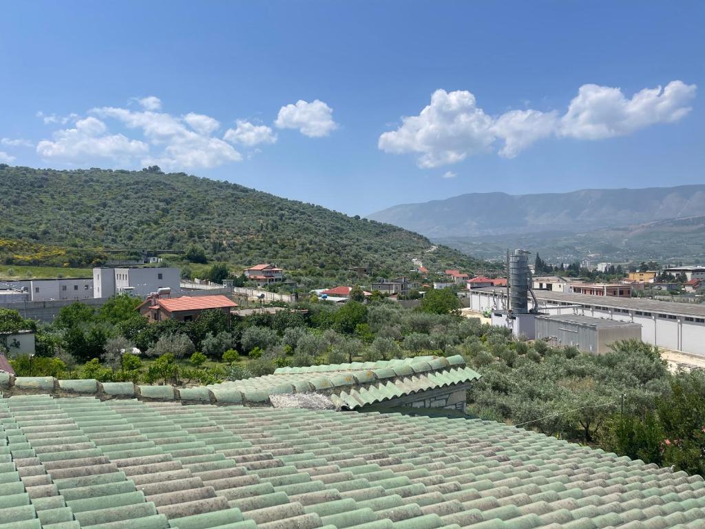 Stone House Berat photo 1