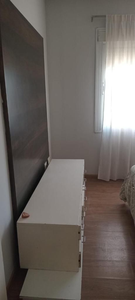 Departamento Temporario Bahía Blanca photo 3