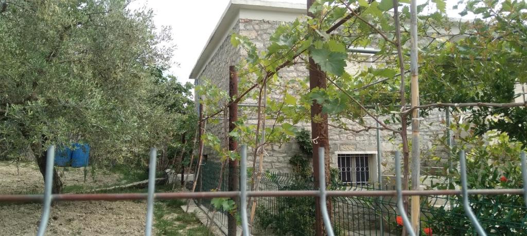 The Stone House photo 2