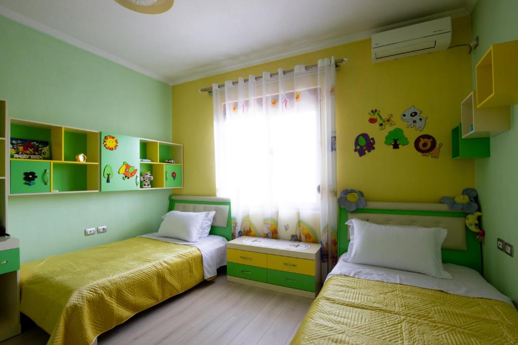 Doel's Villa photo 2