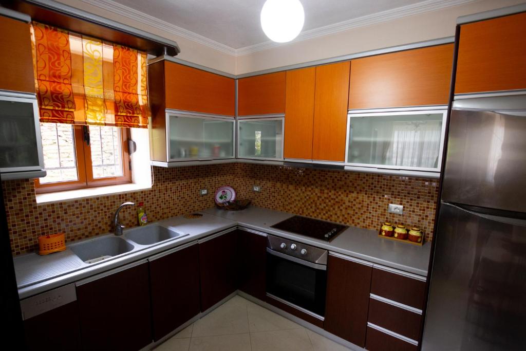 Doel's Villa photo 4