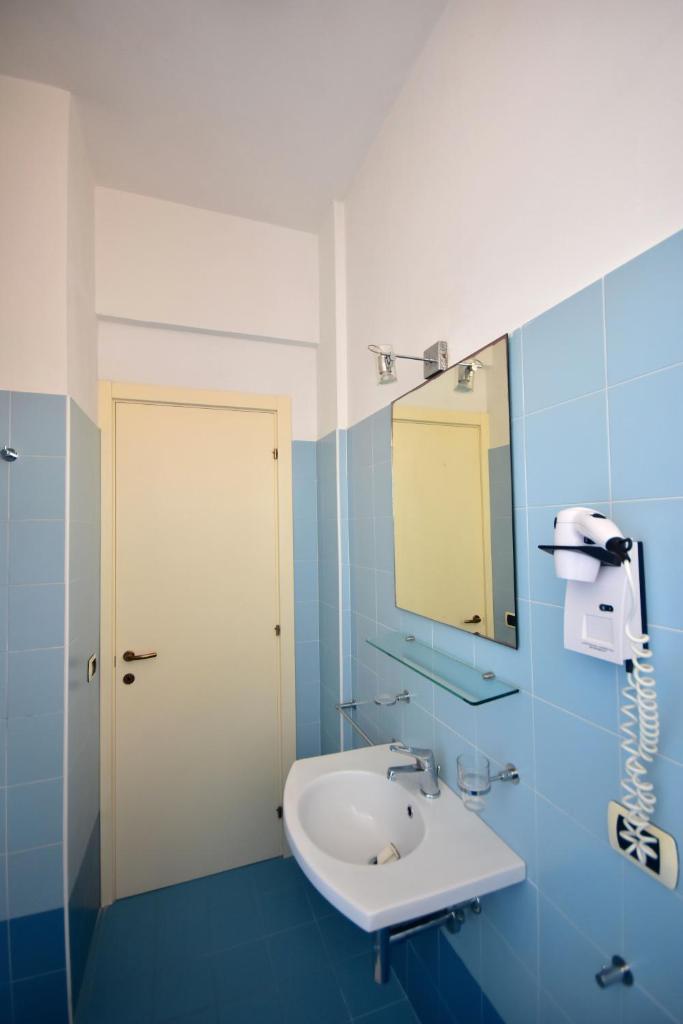 Residence Avana photo 4