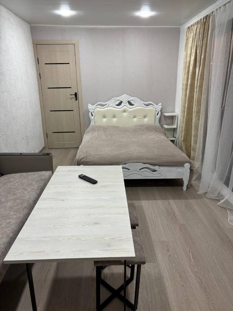 Aurela resort photo 4