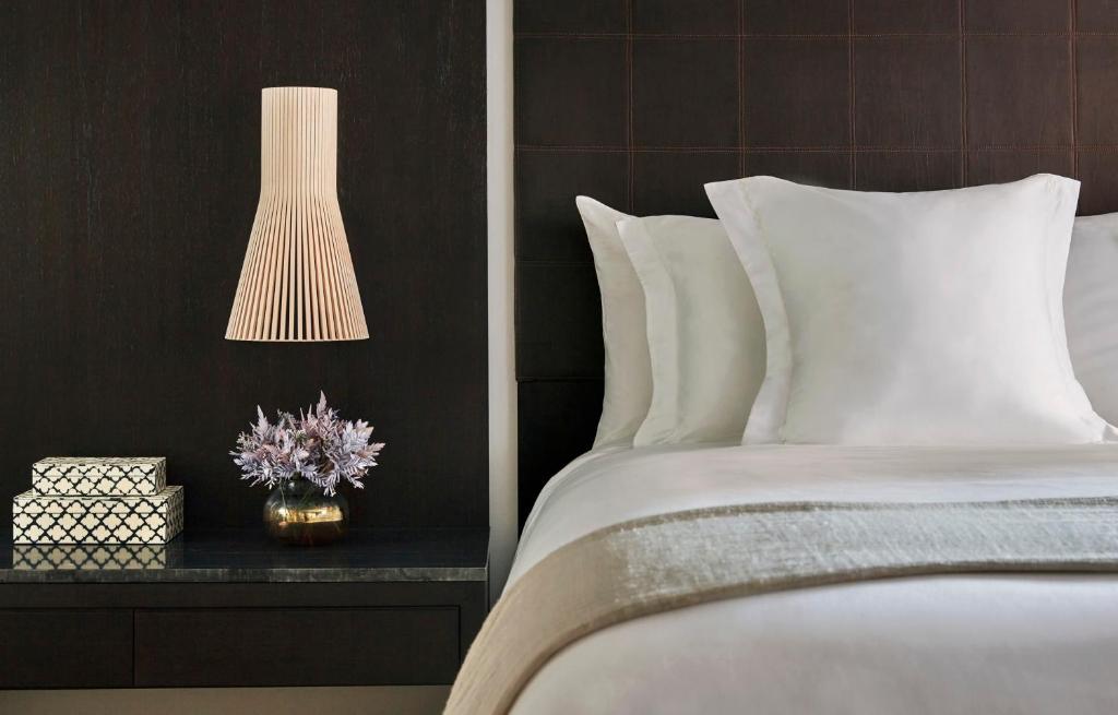 Four Seasons Hotel Bogota photo 2