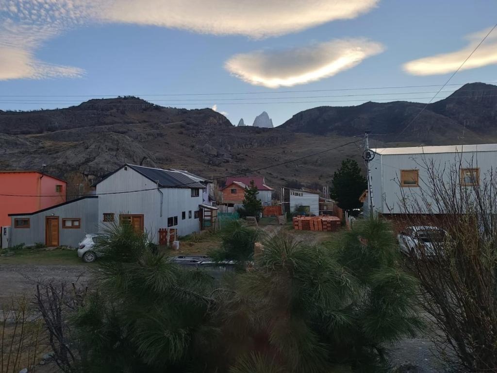 El Kamaruco Tiny House photo 4