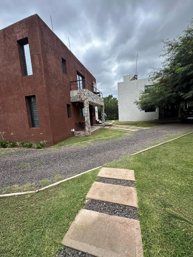 DINASTIE COUNTRY APART photo 4
