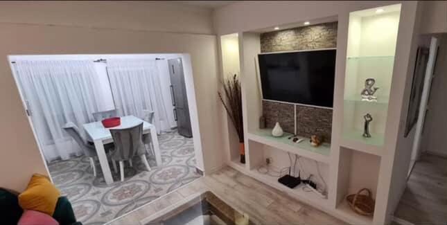 Apartment ENNA photo 3