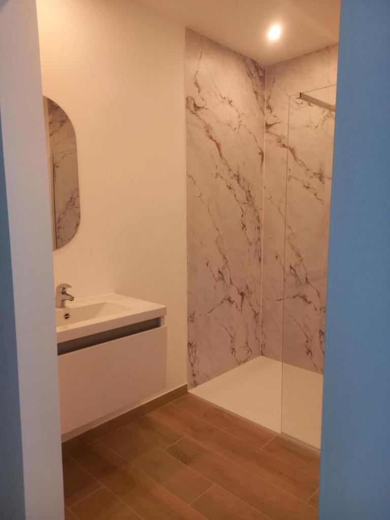 TML Parkview Apartment photo 1