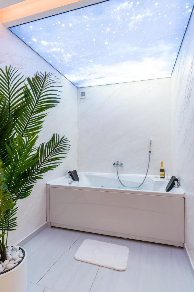 Wellness & Spa Red Paradise photo 3