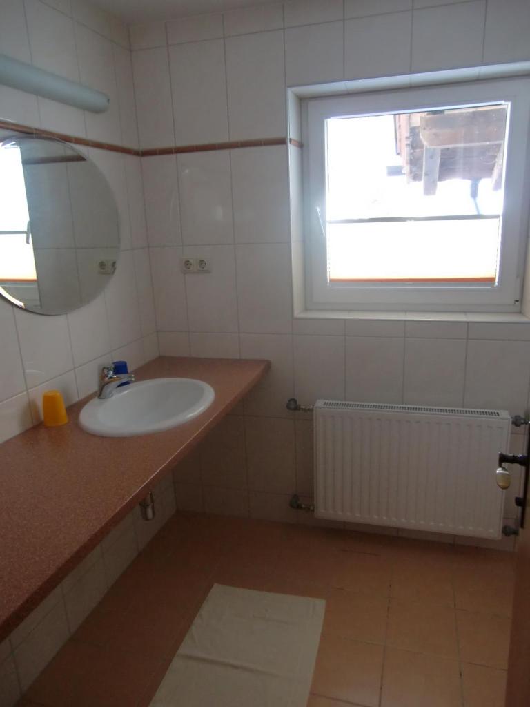 Apartment Leber photo 4