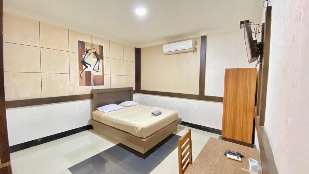 Allisa Motel photo 1
