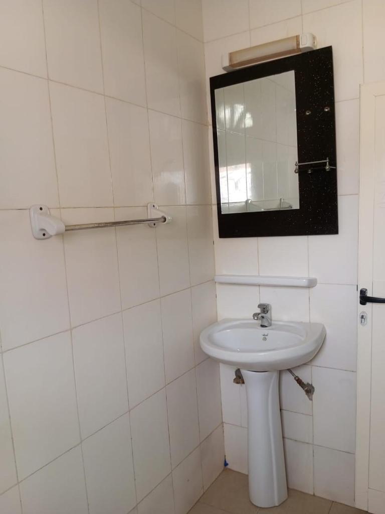 Villa 4 chambres piscine