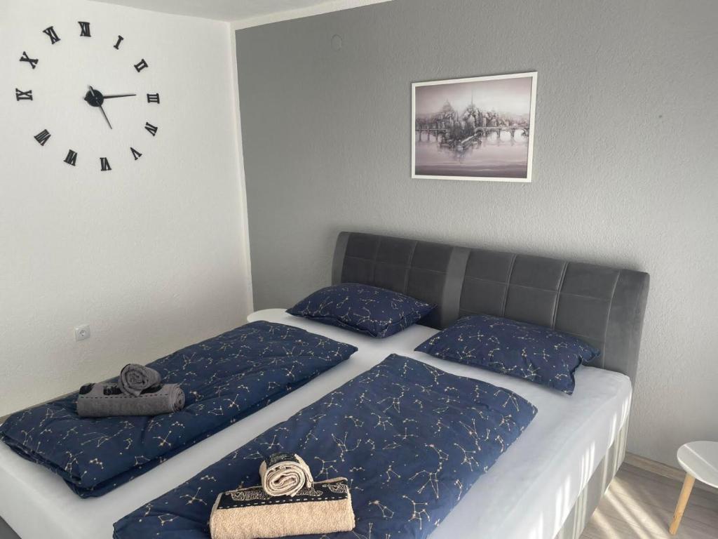 Apartman BOBA photo 2