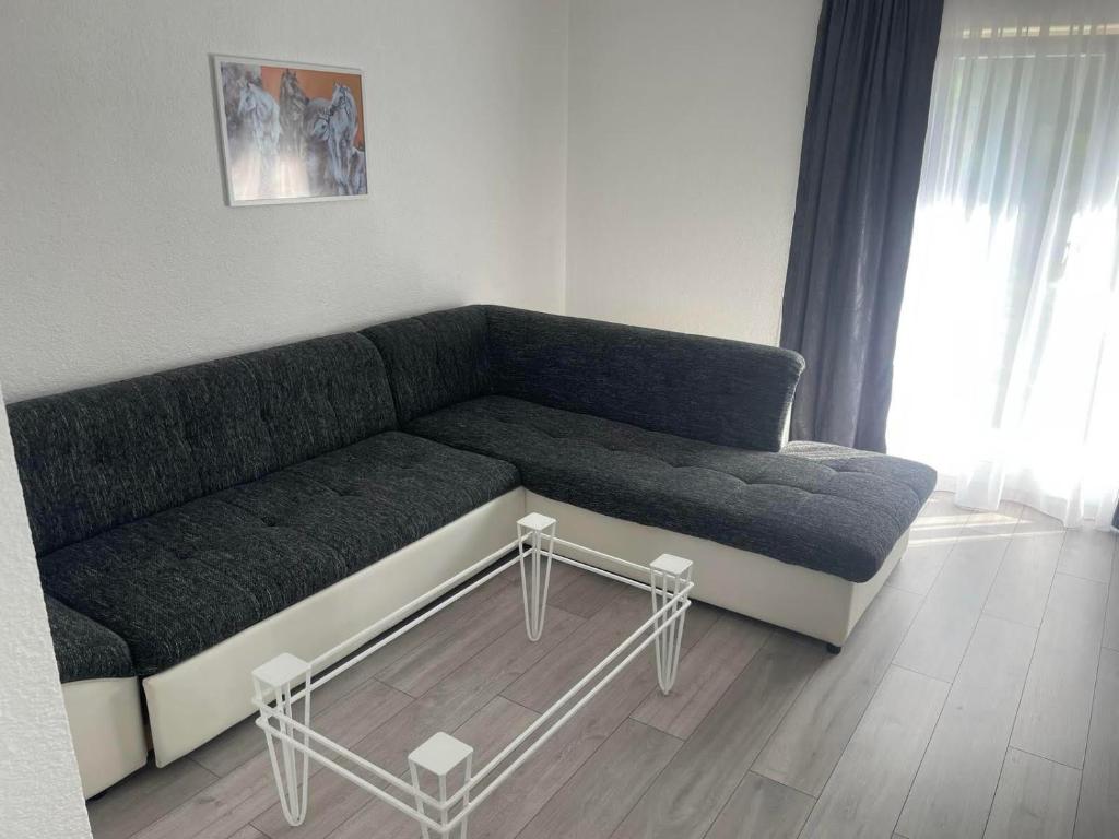 Apartman BOBA photo 4