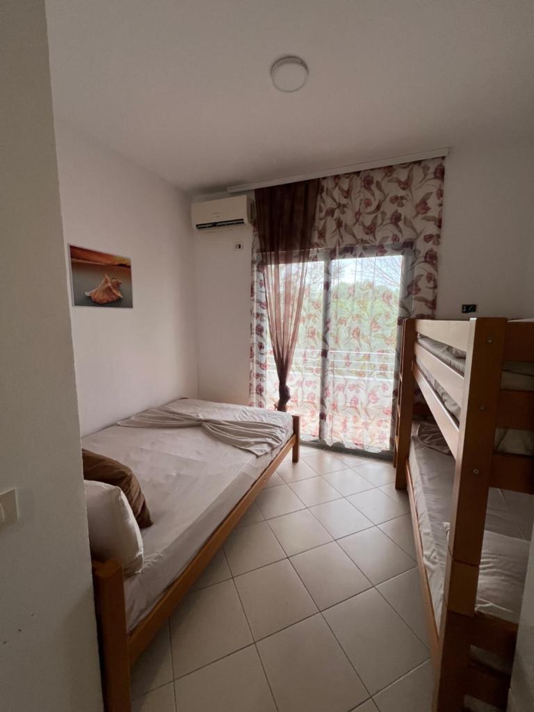 Hotel PEJA photo 3