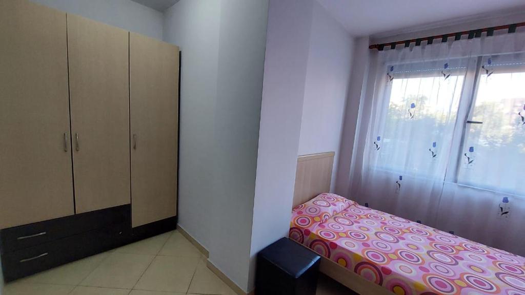 GARSONIERE Don Bosko TIRANE photo 1