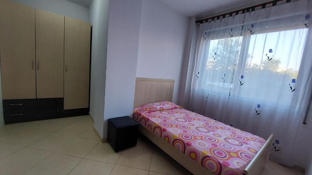 GARSONIERE Don Bosko TIRANE photo 2