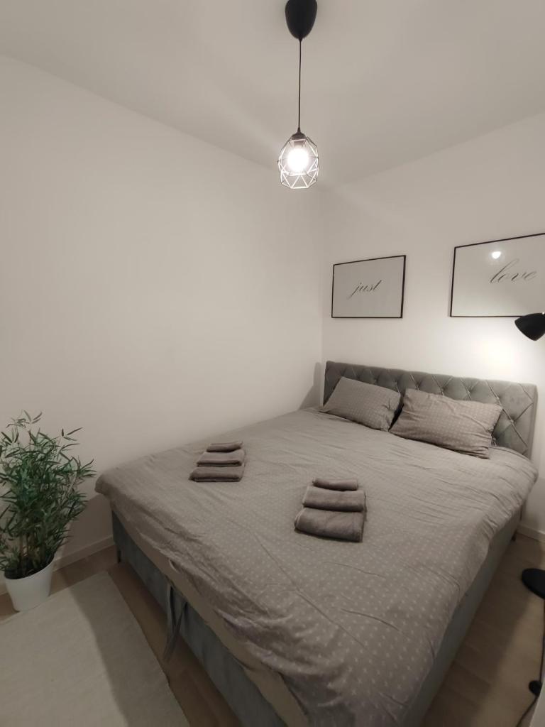 Apartman Lejla photo 4