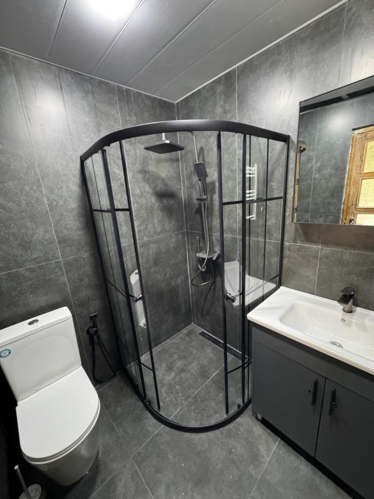 Artanish Guest House photo 2