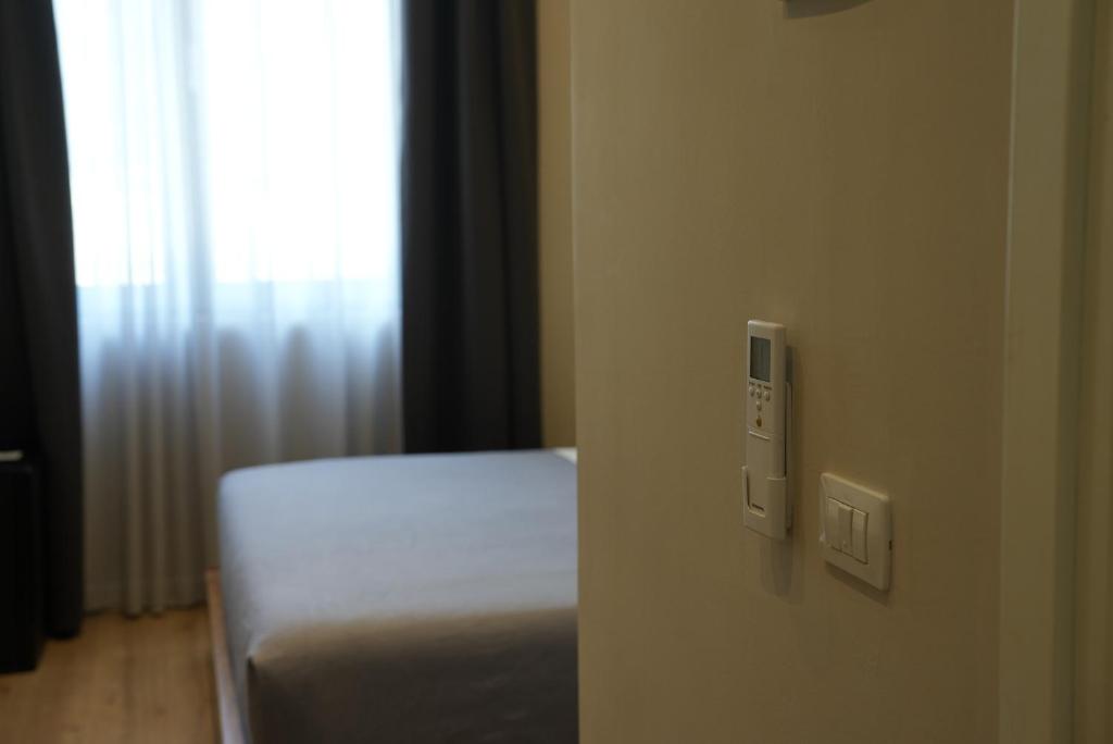 BluePoint Hotel photo 4