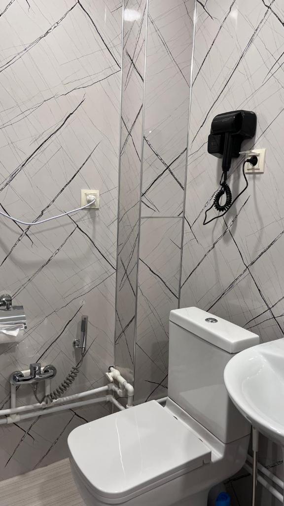 Hotel Oasis photo 1
