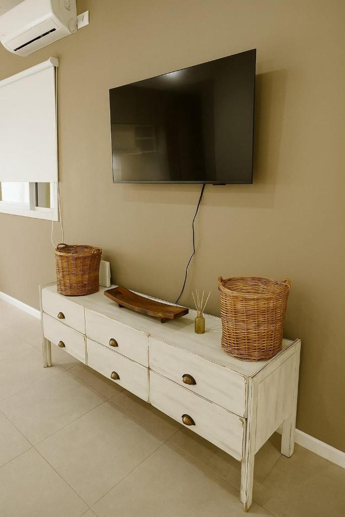 Cozy apartment in San Juan photo 3