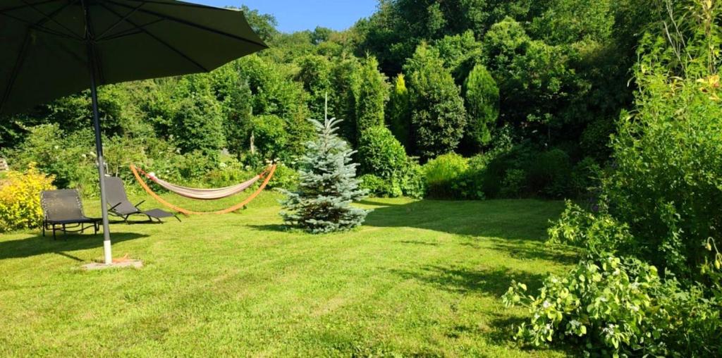 Fredhousedurbuy 1 photo 2