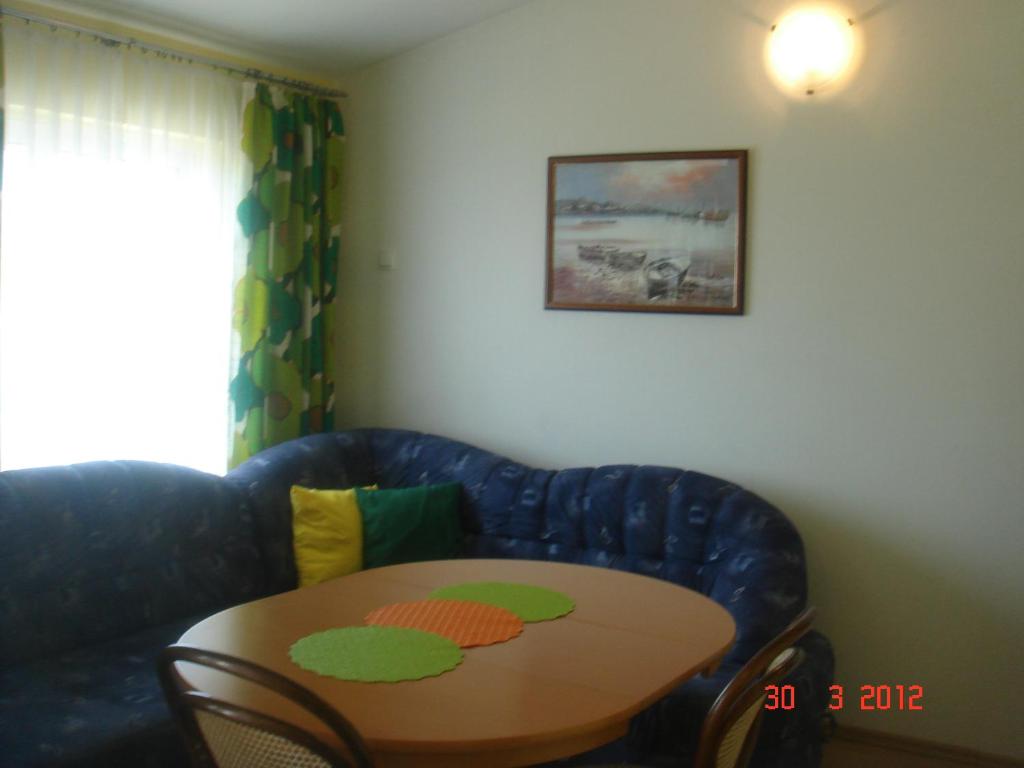 Aparthotel Pecic - Tap to explore photos