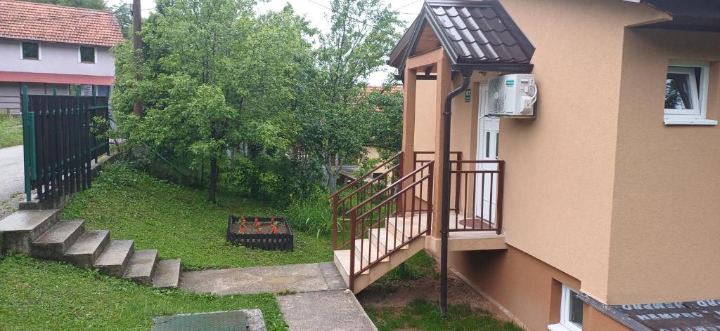 Gornja mahala photo 4