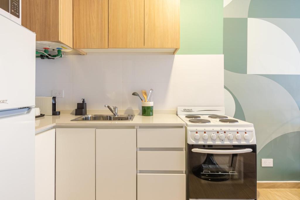Palermo Apartments photo 3