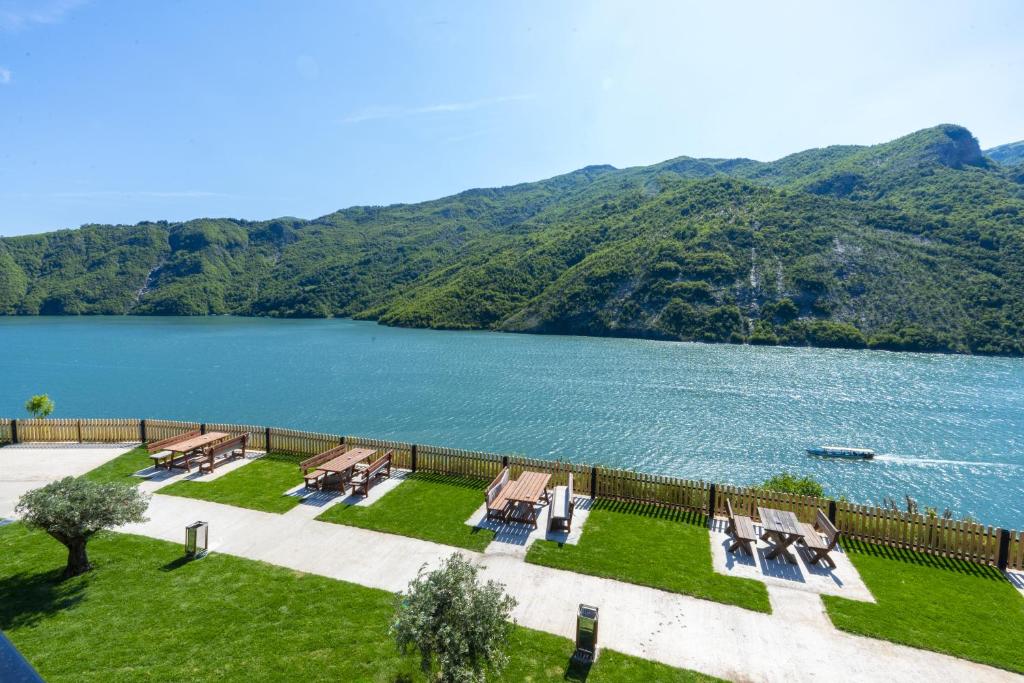 Hotel 5 Stinet photo 4