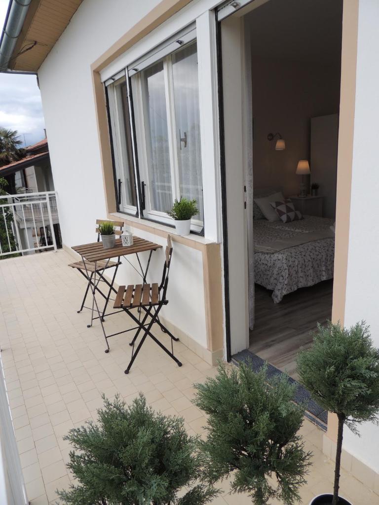 Kosovic Family House photo 2