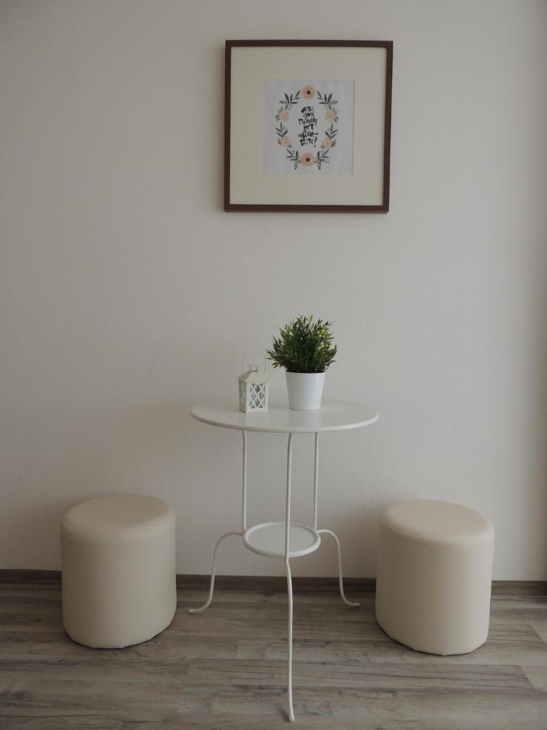 Kosovic Family House photo 1
